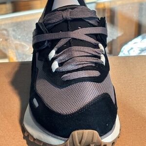 Ugg Retofi Low Women’s Sneakers sz8